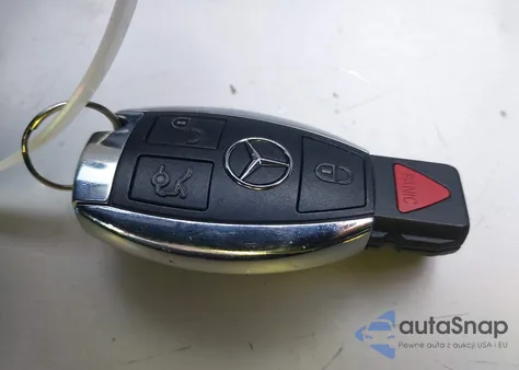 2019 Mercedes-Benz Cla 250 from USA, damaged, VIN WDDSJ4EB7KN743872